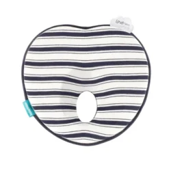 Babymoov Lovenest Baby Head Support Pillow -Chicco Kids Shop GUEST 0cca3184 fa5d 4b19 b0a3 385c2f83321b