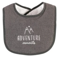 Hudson Baby Infant Boy Cotton Terry Drooler Bibs With Fiber Filling, Boy Woodland, One Size -Chicco Kids Shop GUEST 0cf6edbc 4fec 4aa2 b84e 1192baeadffa