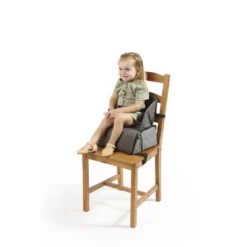 Contours Explore 2-in-1 Portable Booster Seat And Backpack Diaper Bag -Chicco Kids Shop GUEST 0d001bb8 87f3 4076 ba35 294da11369b4