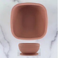 Platinum Silicone 11oz. Suction Bowl -Chicco Kids Shop GUEST 0d23c384 b3c0 456f 9679 63d177389fc1