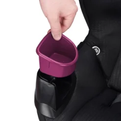 Evenflo Sonus 65 Convertible Car Seat -Chicco Kids Shop GUEST 0d52aa33 1738 4448 9c0a 11d2b4988e10