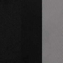 Baby Trend Sit N' Stand 5-in-1 Shopper Plus - Kona -Chicco Kids Shop GUEST 0d54802a c3c4 4810 9559 4cda13c4a592