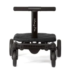 Dream On Me Coast Rider Travel Stroller Lightweight Stroller Compact Portable Vacation Friendly Stroller 20 Dream On Me Coast Rider Travel Stroller Lightweight Stroller Compact Portable Vacation Friendly Stroller -Chicco Kids Shop GUEST 0d90c6b2 de00 4b03 bf70 7d4f08c9c521 1