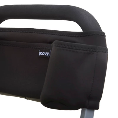 Joovy Caboose Parent Organizer 1 Joovy Caboose Parent Organizer