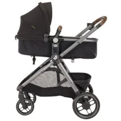 Maxi-Cosi Siena CP 5-in-1 Modular Travel System 22 Maxi-Cosi Siena CP 5-in-1 Modular Travel System -Chicco Kids Shop GUEST 0dc5aba8 24f1 4b22 8d2f 716ffe3e951d