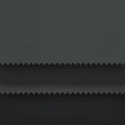 Graco SlimFit3 LX 3-in-1 Convertible Car Seat -Chicco Kids Shop GUEST 0de2838a 95bb 45b6 9c86 fed8b8ec3e5d