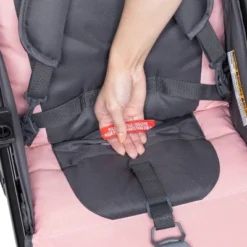 Baby Trend Tango All-Terrain EZ-Lift Plus Travel System - Ultra Pink 34 Baby Trend Tango All-Terrain EZ-Lift Plus Travel System - Ultra Pink -Chicco Kids Shop GUEST 0e03f89f 519a 4804 ae10 39b4e3264c3b