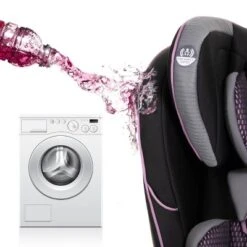 Evenflo EveryFit 4-in-1 Convertible Car Seat 31 Evenflo EveryFit 4-in-1 Convertible Car Seat -Chicco Kids Shop GUEST 0e07e4c6 9848 4c3a 9b52 5adbb35bc388