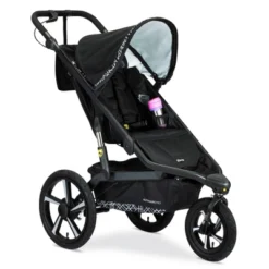 BOB Gear Alterrain Pro Lunar Stroller -Chicco Kids Shop GUEST 0e5ed80c 62fb 4010 9d22 b97f3cef1eb3