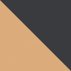 Safety 1st Easy Install Modern Farmhouse Gate, Fits Between 29" And 37" -Chicco Kids Shop GUEST 0e6fcff4 551d 41fe a228 e07ae2d0070c