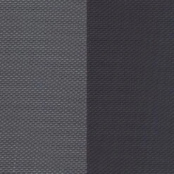 Chicco Tre Stroller - Titan -Chicco Kids Shop GUEST 0e74cf29 3fa7 4194 869b 2cd29c9d6090