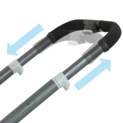 Evenflo Pivot Xpand Modular Stroller -Chicco Kids Shop GUEST 0e932c6c eeeb 40dd bc51 987ba1b87f79 1