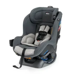 Chicco NextFit Max ClearTex FR Chemical Free Convertible Car Seat -Chicco Kids Shop GUEST 0e9878ff 2652 44e5 8fed c05fdb7a6557
