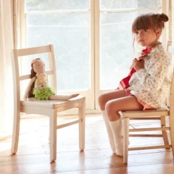 Meri-Meri Meri Meri Tallulah Hula Doll (Pack Of 1) 8 Meri-Meri Meri Meri Tallulah Hula Doll (Pack Of 1) -Chicco Kids Shop GUEST 0e9a3a22 61ce 412a 9104 c1fa27d1aefd