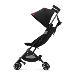Gb Pockit + All Terrain Stroller Velvet Black -Chicco Kids Shop GUEST 0f1e5c2d 3090 4724 a81f 420175e2b481