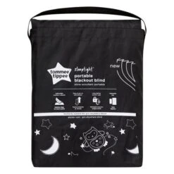 Tommee Tippee Sleep Tight Portable Baby Travel Blackout Blind - Large -Chicco Kids Shop GUEST 0f306046 dbba 401e 8b96 13d044e7fd16