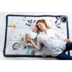 Tiny Love Super Mat -Chicco Kids Shop GUEST 0f3b158c 09e7 4aaf b3f3 230ec623b28f