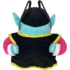 Great Eastern Entertainment Co. Dragon Ball Z 8 Inch Character Plush | King Kai