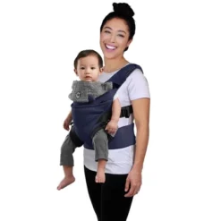 Contours Journey GO 5 Position Baby Carrier -Chicco Kids Shop GUEST 0f5640a3 d16c 42f6 85a0 6e3a1dde284d