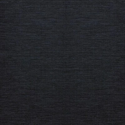 Chicco FastLock Hook-on-Chair Booster Seat - Black 7 Chicco FastLock Hook-on-Chair Booster Seat - Black - Image 7