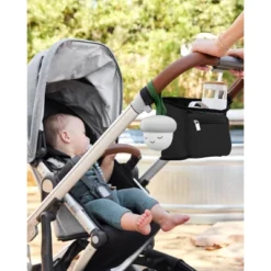 Skip Hop Grab & Go Stroller Organizer 19 Skip Hop Grab & Go Stroller Organizer -Chicco Kids Shop GUEST 0f6316dd 4317 4b51 9ff6 b91bc0cf8fb7
