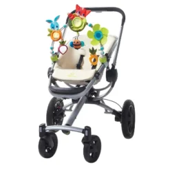 Tiny Love Meadow Days Sunny Stroll Arch Stroller/Car Seat Toy 9 Tiny Love Meadow Days Sunny Stroll Arch Stroller/Car Seat Toy -Chicco Kids Shop GUEST 0f969e59 d253 4512 88ea 947abb5153c2