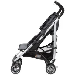 Safety 1st Step Lite Compact Stroller -Chicco Kids Shop GUEST 0fb5ec8f 1b88 4774 afdd d1bf196a565e