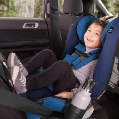 Diono Radian 3RXT Safe + Latch Convertible Car Seat - Sky Blue 10 Diono Radian 3RXT Safe + Latch Convertible Car Seat - Sky Blue -Chicco Kids Shop GUEST 0fe7ebe1 edf0 4ab3 96ea a80eee63449d