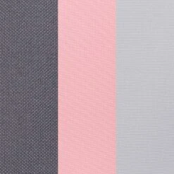 Baby Trend Expedition Jogger Stroller -Chicco Kids Shop GUEST 0fecd612 ab4a 434c a460 65723c583fc5