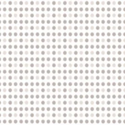 Chicco Polly2Start High Chair - Pebble 14 Chicco Polly2Start High Chair - Pebble -Chicco Kids Shop GUEST 100cf998 c539 4b80 8608 4b909655d61d