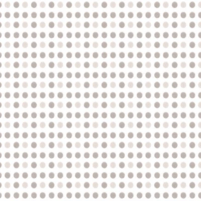 Chicco Polly2Start High Chair - Pebble 7 Chicco Polly2Start High Chair - Pebble - Image 7