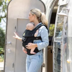 LILLEbaby Complete Original 6-in-1 Baby Carrier -Chicco Kids Shop GUEST 10422b4f bff8 4955 9408 7d74130fa201