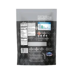 Pedialyte Advanced Care Electrolyte Powder - 3.6oz/12ct -Chicco Kids Shop GUEST 1054b7f6 7a48 4cc4 8351 e78ab9b6579b