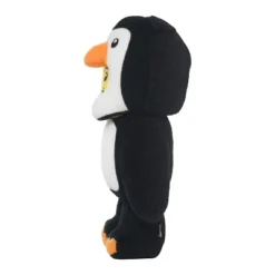 Manhattan Toy Company LEGO® Minifigure Penguin Boy 7" Plush Character 8 Manhattan Toy Company LEGO® Minifigure Penguin Boy 7" Plush Character -Chicco Kids Shop GUEST 106e1a53 f264 4d04 92b2 540d09318c7b