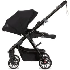 Diono Excurze Stroller For Infant, Baby And Toddler, Car Seat Compatible, Narrow Fit, Compact Fold 15 Diono Excurze Stroller For Infant, Baby And Toddler, Car Seat Compatible, Narrow Fit, Compact Fold -Chicco Kids Shop GUEST 107c0e72 4d01 4271 b1f4 8a26ce27c554