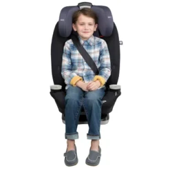 Maxi-Cosi Magellan LiftFit All-in-One Convertible Car Seat -Chicco Kids Shop GUEST 10849f0f 3599 4028 a62f acac460b6ea4