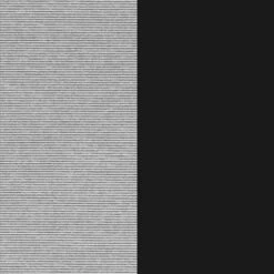 Chicco KeyFit 30 Zip Infant Car Seat - Black -Chicco Kids Shop GUEST 10c18933 2765 4592 a33e defb614c590f