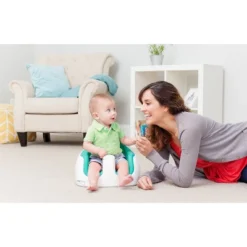 Bumbo Multi Seat -Chicco Kids Shop GUEST 10ceccb6 7e44 471d 8329 4632f49b9e24