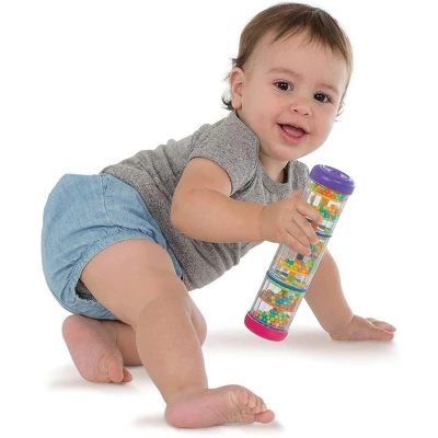 Crocodile Creek Rainbomaker - Set Of 2 3 Crocodile Creek Rainbomaker - Set Of 2 - Image 3