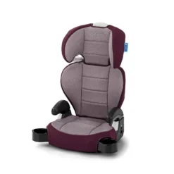Graco Turbo Booster 2.0 Highback Booster Seat -Chicco Kids Shop GUEST 113d2f65 1eb2 40ec bad3 a1a48a3ec837