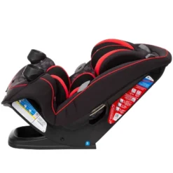 Disney Baby Disney Safety 1st Grow & Go 3-in-1 Convertible Car Seat -Chicco Kids Shop GUEST 11824a79 eb21 4c5c a763 c36217a548e8