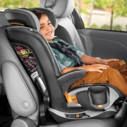 Chicco MyFit Zip Air Harness Booster Car Seat - Q Collection -Chicco Kids Shop GUEST 118bd22b cdb4 485f a9b7 9fc141bc5319