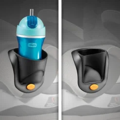 Chicco MyFit Zip Harness + Booster Car Seat -Chicco Kids Shop GUEST 11b04e4a 0ce2 4faa bbe1 f62e30769fce