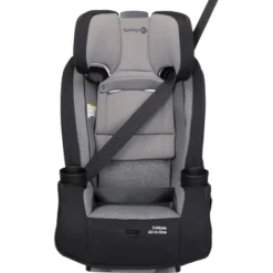 Safety 1st TriMate All-in-One Convertible Car Seat -Chicco Kids Shop GUEST 11d3d8c1 9ca5 4a8f bf10 0130a57b62f5