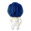 GREAT EASTERN ENTERTAINMENT CO JOJO'S S4- BUCCIARATI SD POSE PLUSH 8"H