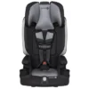 Safety 1st Boost-and-Go All-in-1 Harness Booster Car Seat