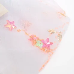 Meri-Meri Meri Meri Matilda Doll (Pack Of 1)