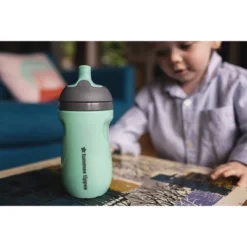 Tommee Tippee 2pk Insulated Sportee Toddler Water Bottle With Handle - 9oz 12 Tommee Tippee 2pk Insulated Sportee Toddler Water Bottle With Handle - 9oz -Chicco Kids Shop GUEST 12722240 b611 4f23 a47b 43c3897a77d9