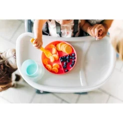 Safety 1st 3-in-1 Grow And Go High Chair 29 Safety 1st 3-in-1 Grow And Go High Chair -Chicco Kids Shop GUEST 127431bf da34 41d8 85c2 f34f8f5fa12a