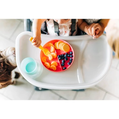 Safety 1st 3-in-1 Grow And Go High Chair 11 Safety 1st 3-in-1 Grow And Go High Chair - Image 11